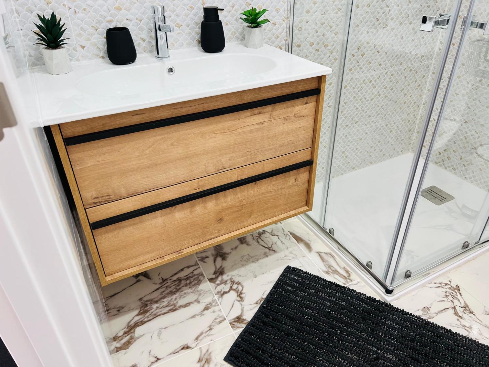 Estudio A 100 M Del Mar Vinarós Ngoại thất bức ảnh